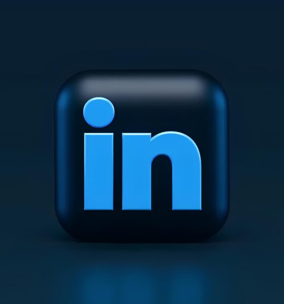 LinkedIn: O Que a Rede Profissional Quer de Você em 2025? 2 LinkedIn O Que a Rede Profissional Quer de Voc em 2025 LinkedIn: O Que a Rede Profissional Quer de Você em 2025?