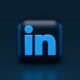 LinkedIn O Que a Rede Profissional Quer de Voc em 2025 LinkedIn: O Que a Rede Profissional Quer de Você em 2025?