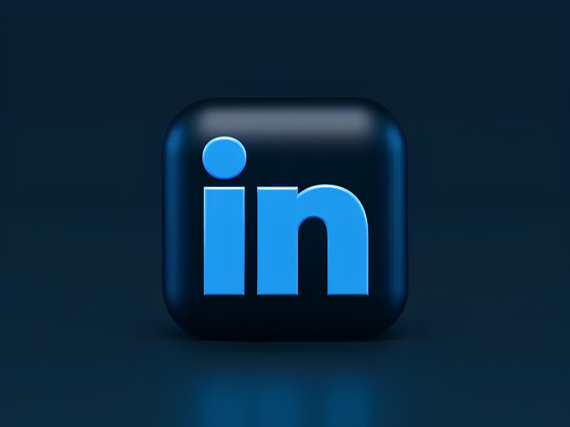 LinkedIn: O Que a Rede Profissional Quer de Você em 2025? 1 LinkedIn O Que a Rede Profissional Quer de Voc em 2025 LinkedIn: O Que a Rede Profissional Quer de Você em 2025?
