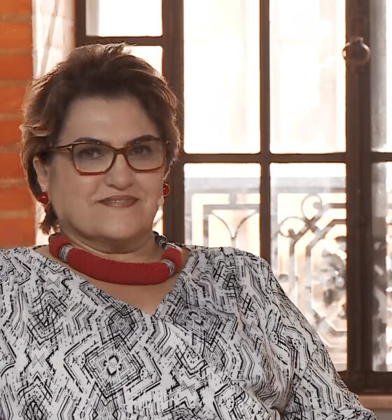 Márcia Lopes: A Volta de uma Estrategista ao Palco Político Brasileiro – O Que Esperar? 2 M rcia Lopes A Volta de uma Estrategista ao Palco Pol tico Brasileiro O Que Esperar Márcia Lopes: A Volta de uma Estrategista ao Palco Político Brasileiro – O Que Esperar?