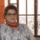 M rcia Lopes A Volta de uma Estrategista ao Palco Pol tico Brasileiro O Que Esperar Márcia Lopes: A Volta de uma Estrategista ao Palco Político Brasileiro – O Que Esperar?