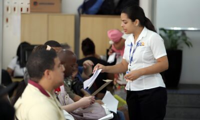 M s do Trabalho em S o Paulo Oportunidades que Transformam Vidas Mês do Trabalho em São Paulo: Oportunidades que Transformam Vidas