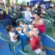 Macarronada do Dia do Trabalhador Onde Sabor Encontra Oportunidade em 2025 Macarronada do Dia do Trabalhador: Onde Sabor Encontra Oportunidade em 2025