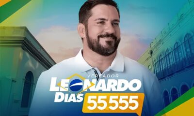 Macei em Movimento Como o Vereador Leonardo Dias Est Reinventando a Gera o de Empregos e Transformando Vidas Maceió em Movimento: Como o Vereador Leonardo Dias Está Reinventando a Geração de Empregos e Transformando Vidas