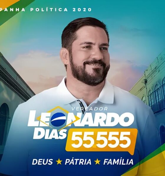 Maceió em Movimento: Como o Vereador Leonardo Dias Está Reinventando a Geração de Empregos e Transformando Vidas 2 Macei em Movimento Como o Vereador Leonardo Dias Est Reinventando a Gera o de Empregos e Transformando Vidas Maceió em Movimento: Como o Vereador Leonardo Dias Está Reinventando a Geração de Empregos e Transformando Vidas