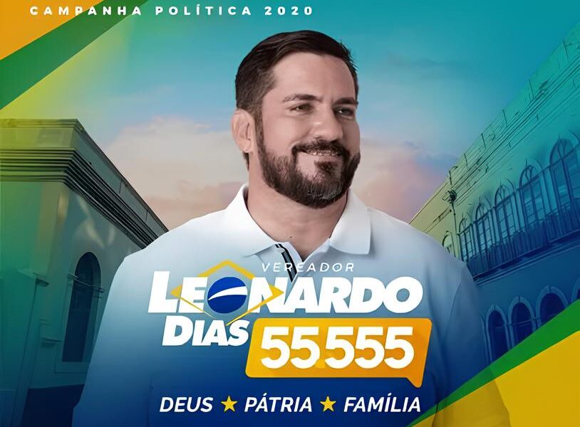 Macei em Movimento Como o Vereador Leonardo Dias Est Reinventando a Gera o de Empregos e Transformando Vidas Maceió em Movimento: Como o Vereador Leonardo Dias Está Reinventando a Geração de Empregos e Transformando Vidas