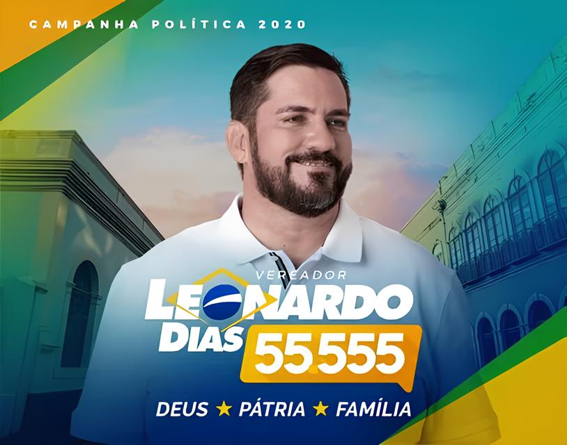 Maceió em Movimento: Como o Vereador Leonardo Dias Está Reinventando a Geração de Empregos e Transformando Vidas 1 Macei em Movimento Como o Vereador Leonardo Dias Est Reinventando a Gera o de Empregos e Transformando Vidas Maceió em Movimento: Como o Vereador Leonardo Dias Está Reinventando a Geração de Empregos e Transformando Vidas