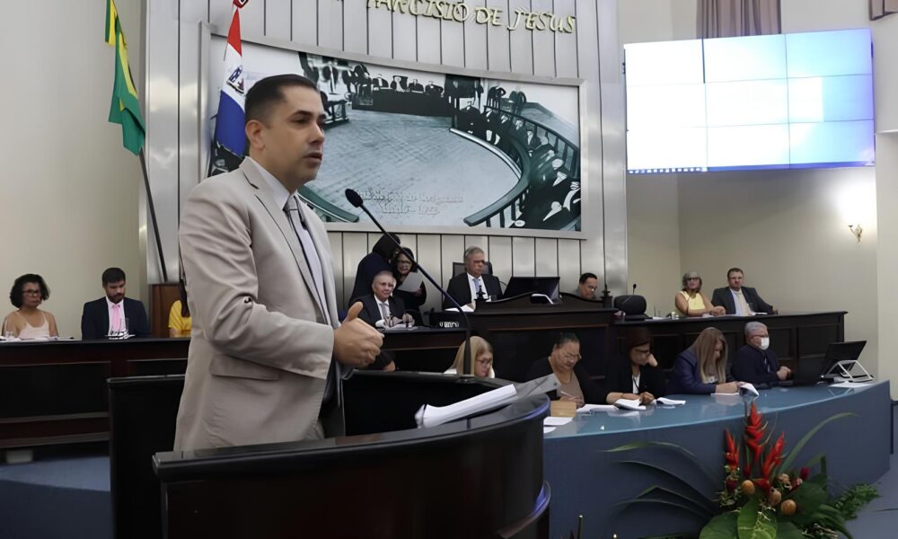 Macei no Centro das Discuss es Audi ncia P blica Pode Redefinir o Futuro dos Entregadores de Aplicativos Maceió no Centro das Discussões: Audiência Pública Pode Redefinir o Futuro dos Entregadores de Aplicativos