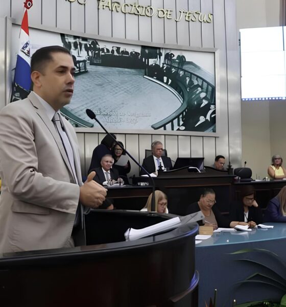 Maceió no Centro das Discussões: Audiência Pública Pode Redefinir o Futuro dos Entregadores de Aplicativos 2 Macei no Centro das Discuss es Audi ncia P blica Pode Redefinir o Futuro dos Entregadores de Aplicativos Maceió no Centro das Discussões: Audiência Pública Pode Redefinir o Futuro dos Entregadores de Aplicativos