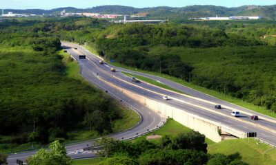 Macquarie Bank Desembarca no Brasil O Que Significa a Bilion ria Aquisi o de Rodovias para a Economia Nacional Macquarie Bank Desembarca no Brasil: O Que Significa a Bilionária Aquisição de Rodovias para a Economia Nacional?