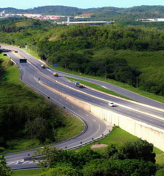 Macquarie Bank Desembarca no Brasil: O Que Significa a Bilionária Aquisição de Rodovias para a Economia Nacional? 2 Macquarie Bank Desembarca no Brasil O Que Significa a Bilion ria Aquisi o de Rodovias para a Economia Nacional Macquarie Bank Desembarca no Brasil: O Que Significa a Bilionária Aquisição de Rodovias para a Economia Nacional?