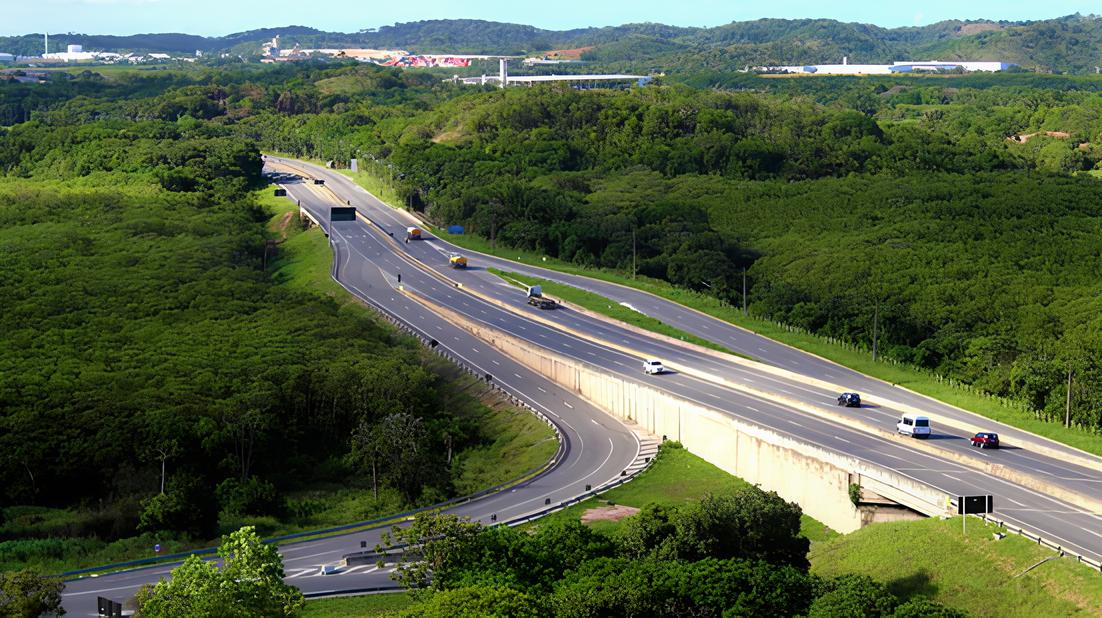 Macquarie Bank Desembarca no Brasil: O Que Significa a Bilionária Aquisição de Rodovias para a Economia Nacional? 1 Macquarie Bank Desembarca no Brasil O Que Significa a Bilion ria Aquisi o de Rodovias para a Economia Nacional Macquarie Bank Desembarca no Brasil: O Que Significa a Bilionária Aquisição de Rodovias para a Economia Nacional?