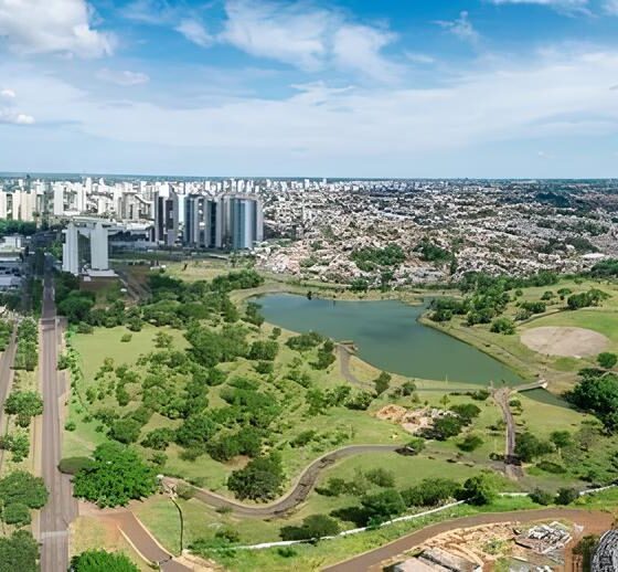 Maio Encerra com Mais de 3 Mil Vagas em Campo Grande: Uma Oportunidade de Reinventar o Futuro 2 Maio Encerra com Mais de 3 Mil Vagas em Campo Grande Uma Oportunidade de Reinventar o Futuro Maio Encerra com Mais de 3 Mil Vagas em Campo Grande: Uma Oportunidade de Reinventar o Futuro