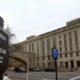 Mais de 15 000 Trabalhadores do USDA Aceitam Cheque para Sair O Que Isso Revela Sobre o Futuro da Burocracia Federal Mais de 15.000 Trabalhadores do USDA Aceitam Cheque para Sair: O Que Isso Revela Sobre o Futuro da Burocracia Federal?