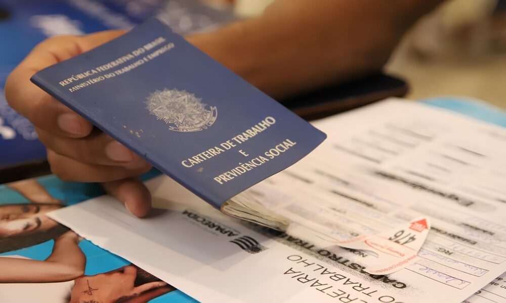 Mais de 1 200 Vagas Abertas em Aparecida de Goi nia O Dia que Pode Mudar Sua Vida Profissional Mais de 1.200 Vagas Abertas em Aparecida de Goiânia: O Dia que Pode Mudar Sua Vida Profissional