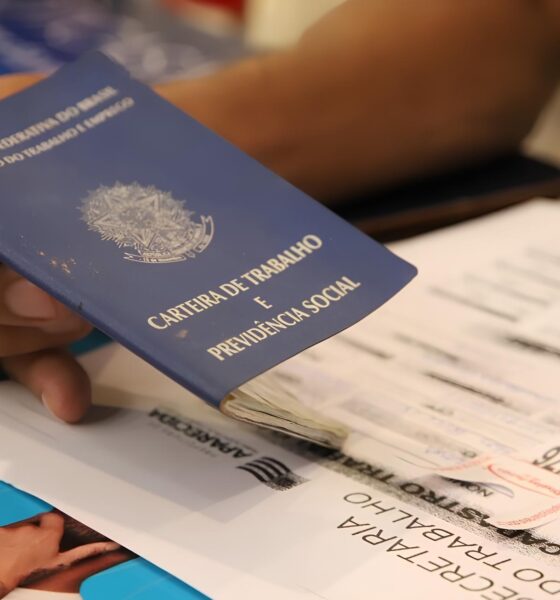 Mais de 1.200 Vagas Abertas em Aparecida de Goiânia: O Dia que Pode Mudar Sua Vida Profissional 2 Mais de 1 200 Vagas Abertas em Aparecida de Goi nia O Dia que Pode Mudar Sua Vida Profissional Mais de 1.200 Vagas Abertas em Aparecida de Goiânia: O Dia que Pode Mudar Sua Vida Profissional