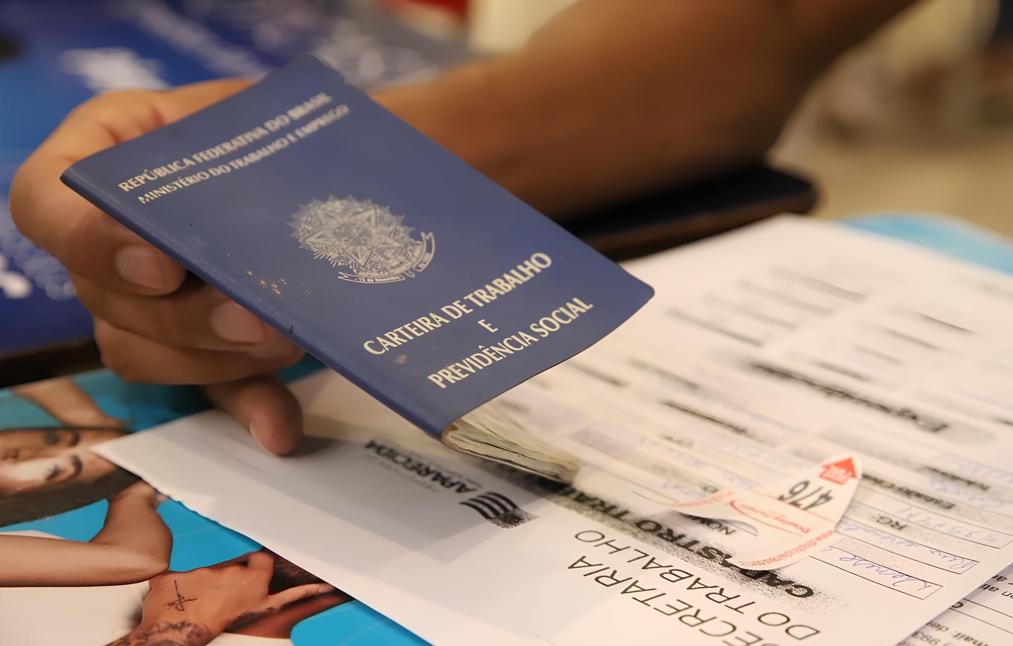 Mais de 1.200 Vagas Abertas em Aparecida de Goiânia: O Dia que Pode Mudar Sua Vida Profissional 1 Mais de 1 200 Vagas Abertas em Aparecida de Goi nia O Dia que Pode Mudar Sua Vida Profissional Mais de 1.200 Vagas Abertas em Aparecida de Goiânia: O Dia que Pode Mudar Sua Vida Profissional