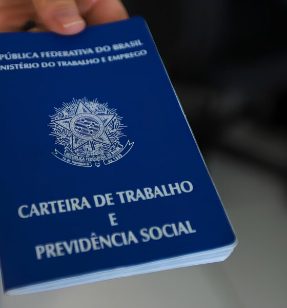 Mais de 1,5 Mil Vagas em Mogi das Cruzes e Suzano: Como Esta Oportunidade Pode Mudar Sua Vida? 2 Mais de 1 5 Mil Vagas em Mogi das Cruzes e Suzano Como Esta Oportunidade Pode Mudar Sua Vida Mais de 1,5 Mil Vagas em Mogi das Cruzes e Suzano: Como Esta Oportunidade Pode Mudar Sua Vida?