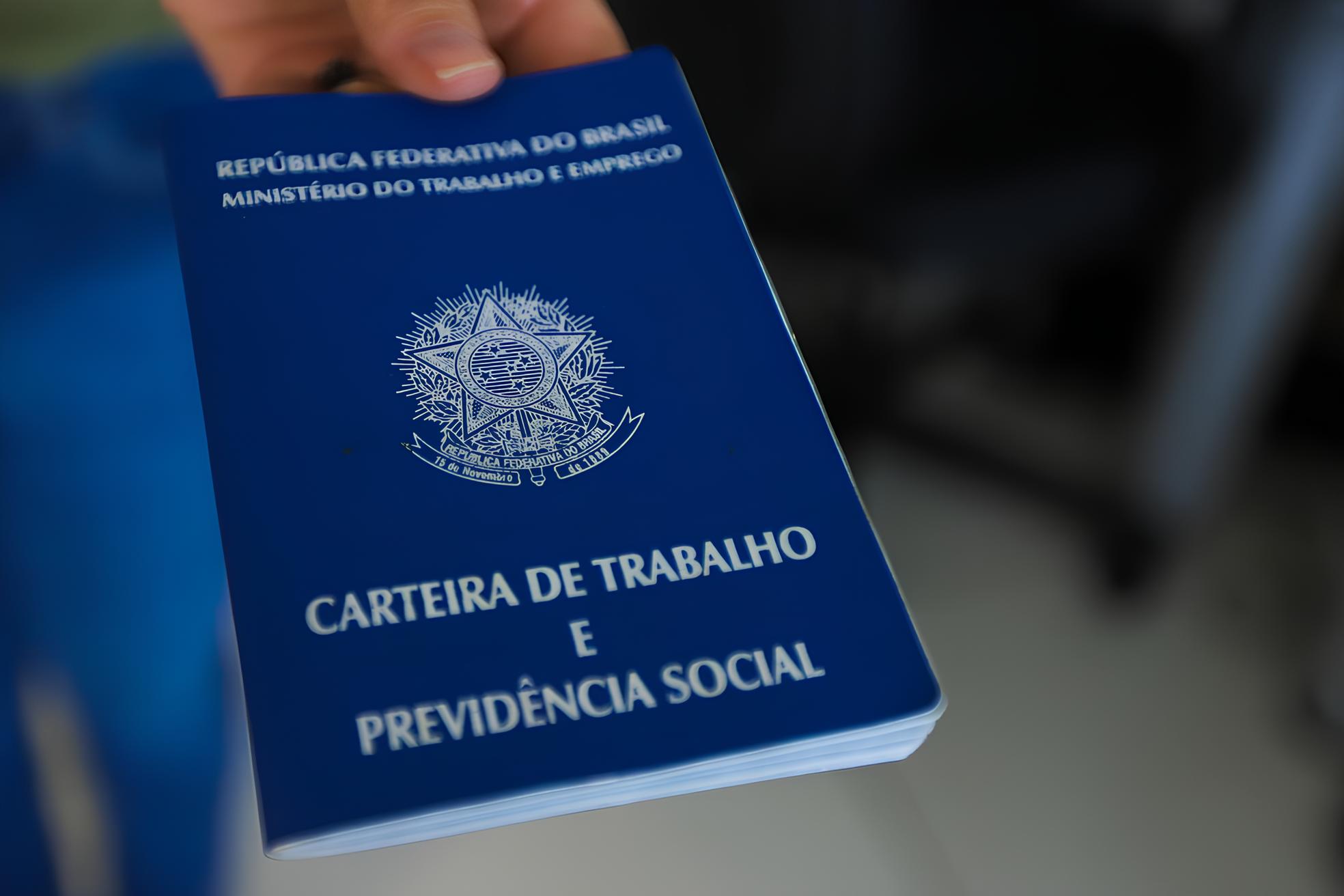 Mais de 1,5 Mil Vagas em Mogi das Cruzes e Suzano: Como Esta Oportunidade Pode Mudar Sua Vida? 1 Mais de 1 5 Mil Vagas em Mogi das Cruzes e Suzano Como Esta Oportunidade Pode Mudar Sua Vida Mais de 1,5 Mil Vagas em Mogi das Cruzes e Suzano: Como Esta Oportunidade Pode Mudar Sua Vida?