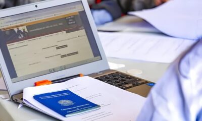 Mais de 1 6 Mil Vagas de Emprego em Porto Alegre Uma Oportunidade Que Pode Mudar Sua Vida Mais de 1,6 Mil Vagas de Emprego em Porto Alegre: Uma Oportunidade Que Pode Mudar Sua Vida