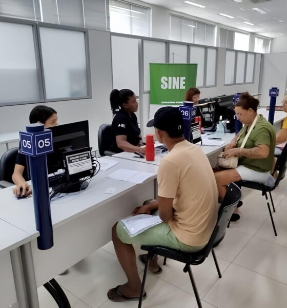 Mais de 240 Vagas em Sinop: Uma Oportunidade Única para Reinventar Sua Carreira em 2025 2 Mais de 240 Vagas em Sinop Uma Oportunidade nica para Reinventar Sua Carreira em 2025 Mais de 240 Vagas em Sinop: Uma Oportunidade Única para Reinventar Sua Carreira em 2025