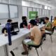 Mais de 240 Vagas em Sinop Uma Oportunidade nica para Reinventar Sua Carreira em 2025 Mais de 240 Vagas em Sinop: Uma Oportunidade Única para Reinventar Sua Carreira em 2025