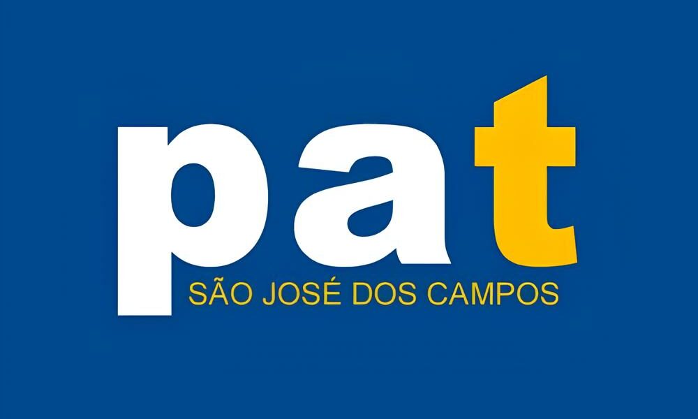 Mais de 300 Vagas Dispon veis Como o PAT de S o Jos dos Campos Pode Transformar Sua Carreira Hoje Mesmo Mais de 300 Vagas Disponíveis: Como o PAT de São José dos Campos Pode Transformar Sua Carreira Hoje Mesmo?