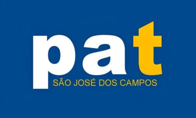 Mais de 300 Vagas Dispon veis Como o PAT de S o Jos dos Campos Pode Transformar Sua Carreira Hoje Mesmo Mais de 300 Vagas Disponíveis: Como o PAT de São José dos Campos Pode Transformar Sua Carreira Hoje Mesmo?