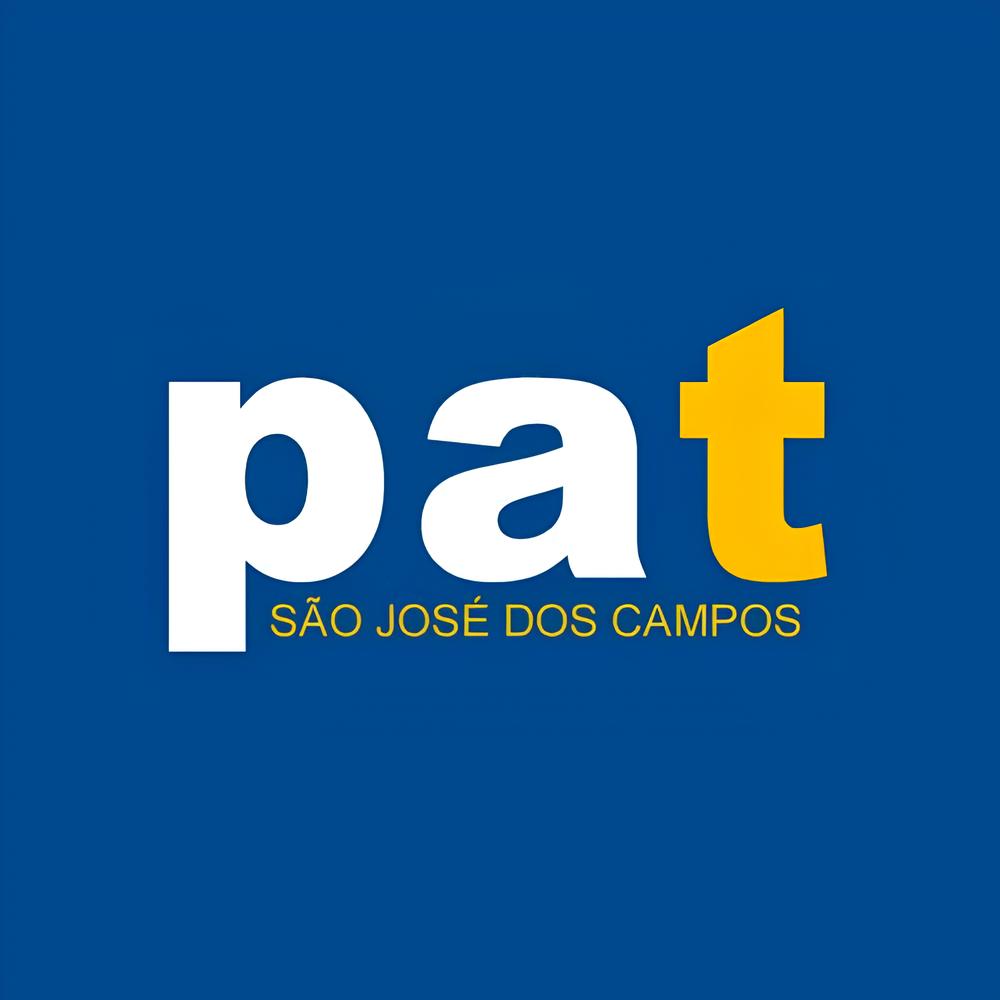 Mais de 300 Vagas Disponíveis: Como o PAT de São José dos Campos Pode Transformar Sua Carreira Hoje Mesmo? 1 Mais de 300 Vagas Dispon veis Como o PAT de S o Jos dos Campos Pode Transformar Sua Carreira Hoje Mesmo Mais de 300 Vagas Disponíveis: Como o PAT de São José dos Campos Pode Transformar Sua Carreira Hoje Mesmo?