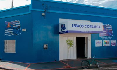 Mais de 50 Vagas de Emprego em Assis A Oportunidade Que Voc Esperava Est Aqui Mas Ser Que Voc Est Pronto Para Ela Mais de 50 Vagas de Emprego em Assis: A Oportunidade Que Você Esperava Está Aqui – Mas Será Que Você Está Pronto Para Ela?