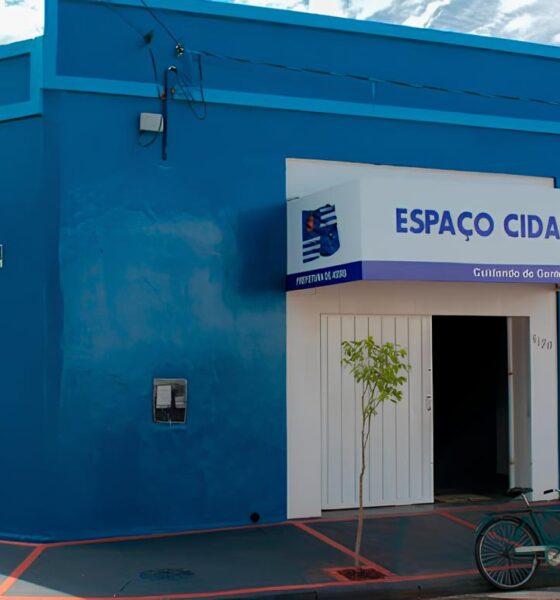 Mais de 50 Vagas de Emprego em Assis: A Oportunidade Que Você Esperava Está Aqui – Mas Será Que Você Está Pronto Para Ela? 2 Mais de 50 Vagas de Emprego em Assis A Oportunidade Que Voc Esperava Est Aqui Mas Ser Que Voc Est Pronto Para Ela Mais de 50 Vagas de Emprego em Assis: A Oportunidade Que Você Esperava Está Aqui – Mas Será Que Você Está Pronto Para Ela?