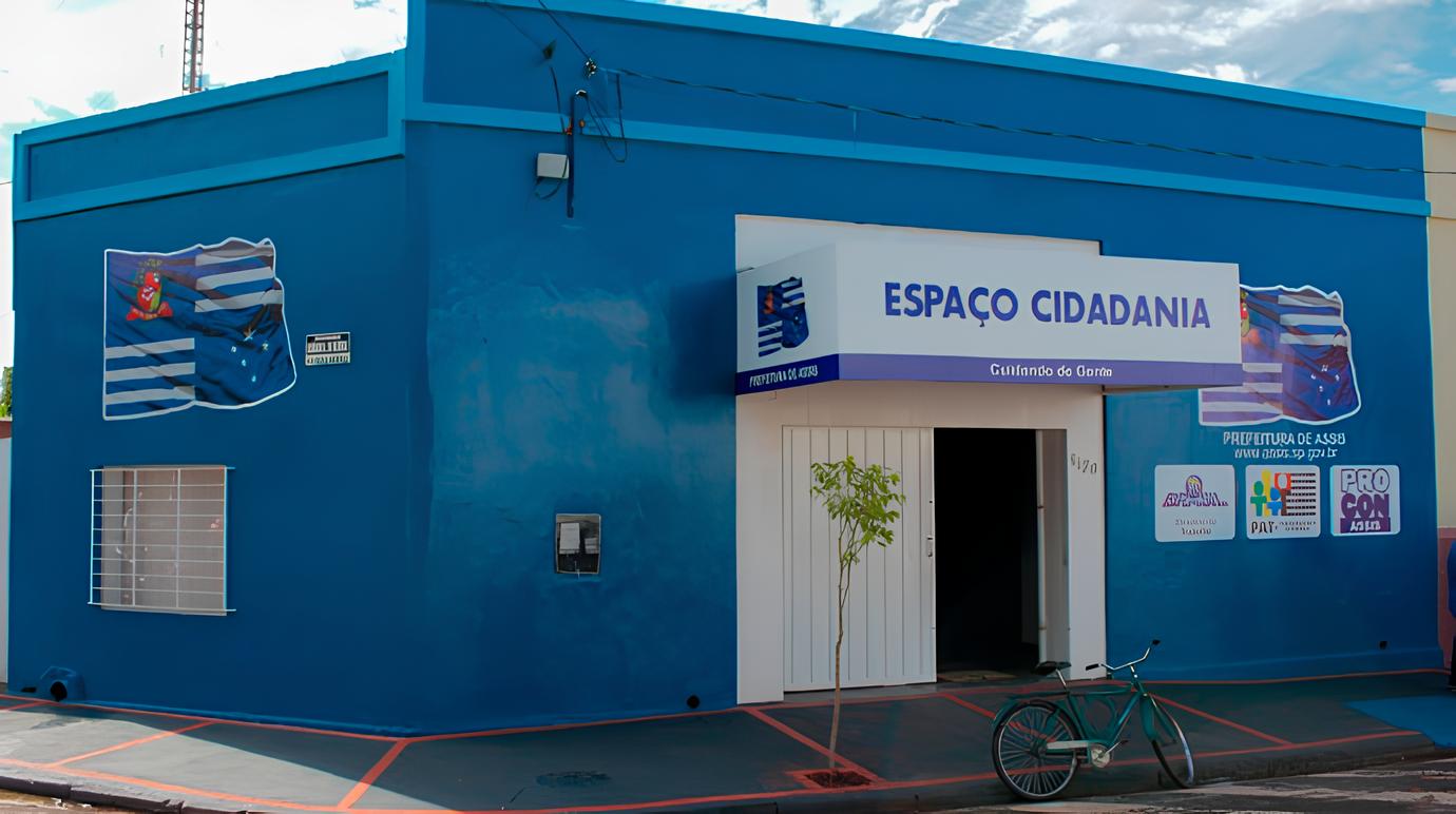 Mais de 50 Vagas de Emprego em Assis: A Oportunidade Que Você Esperava Está Aqui – Mas Será Que Você Está Pronto Para Ela? 1 Mais de 50 Vagas de Emprego em Assis A Oportunidade Que Voc Esperava Est Aqui Mas Ser Que Voc Est Pronto Para Ela Mais de 50 Vagas de Emprego em Assis: A Oportunidade Que Você Esperava Está Aqui – Mas Será Que Você Está Pronto Para Ela?