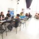 Mais de 700 Vagas de Emprego em Guarulhos Como Esta Onda de Oportunidades Pode Mudar Sua Vida Mais de 700 Vagas de Emprego em Guarulhos: Como Esta Onda de Oportunidades Pode Mudar Sua Vida