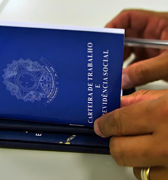 Mais de 760 Vagas de Emprego na Paraíba: Uma Oportunidade para Transformar Vidas e Movimentar a Economia Local 2 Mais de 760 Vagas de Emprego na Para ba Uma Oportunidade para Transformar Vidas e Movimentar a Economia Local Mais de 760 Vagas de Emprego na Paraíba: Uma Oportunidade para Transformar Vidas e Movimentar a Economia Local