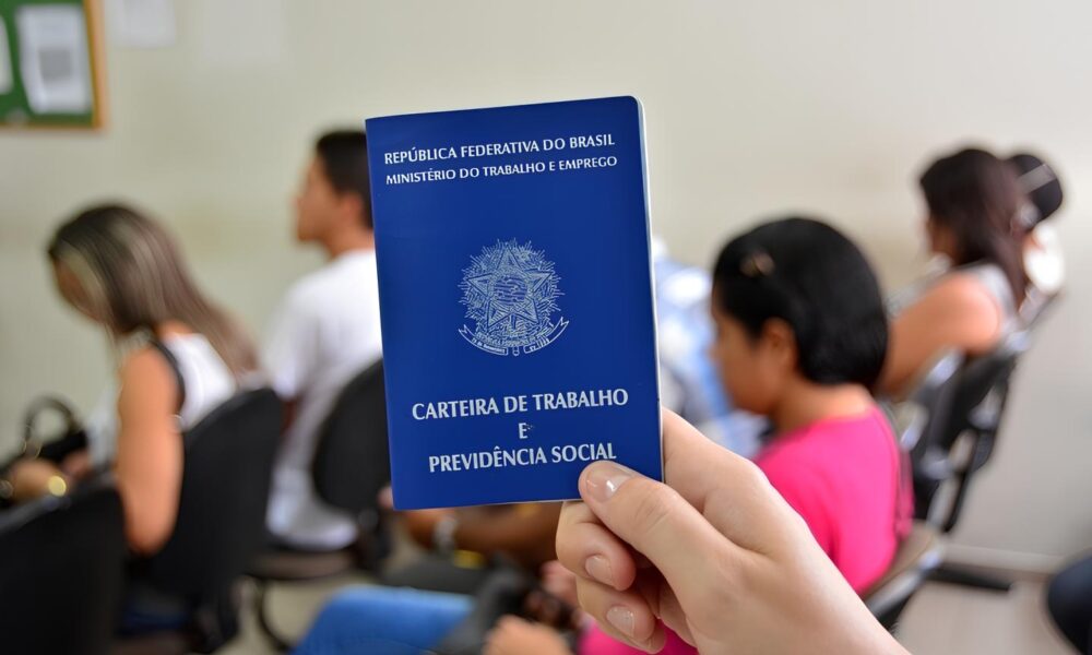 Mais de 9 Mil Vagas Abertas no RS O Futuro do Emprego Est Aqui E Voc Pode Fazer Parte Dele Mais de 9 Mil Vagas Abertas no RS: O Futuro do Emprego Está Aqui – E Você Pode Fazer Parte Dele