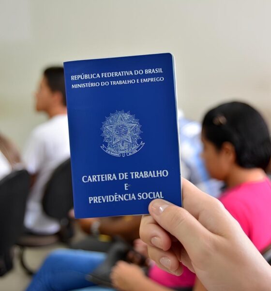 Mais de 9 Mil Vagas Abertas no RS: O Futuro do Emprego Está Aqui – E Você Pode Fazer Parte Dele 2 Mais de 9 Mil Vagas Abertas no RS O Futuro do Emprego Est Aqui E Voc Pode Fazer Parte Dele Mais de 9 Mil Vagas Abertas no RS: O Futuro do Emprego Está Aqui – E Você Pode Fazer Parte Dele