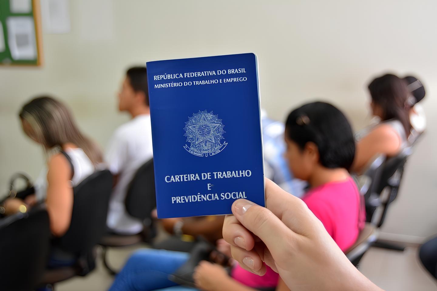 Mais de 9 Mil Vagas Abertas no RS: O Futuro do Emprego Está Aqui – E Você Pode Fazer Parte Dele 1 Mais de 9 Mil Vagas Abertas no RS O Futuro do Emprego Est Aqui E Voc Pode Fazer Parte Dele Mais de 9 Mil Vagas Abertas no RS: O Futuro do Emprego Está Aqui – E Você Pode Fazer Parte Dele