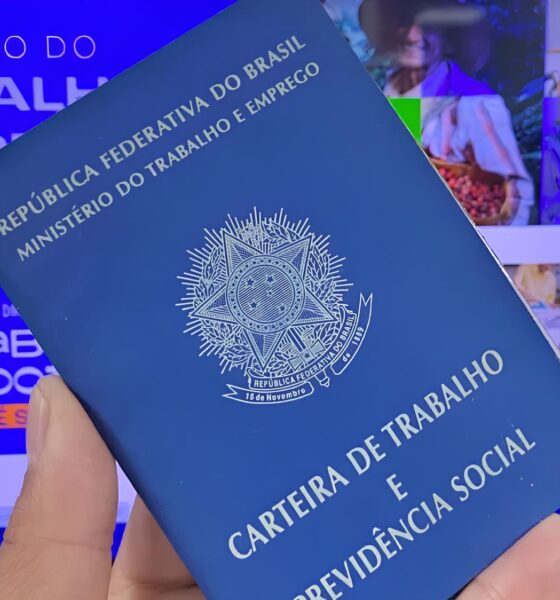 Mais de Mil Vagas Abertas em Cariacica: A Oportunidade Que Pode Mudar Sua Vida Está Esperando Por Você 2 Mais de Mil Vagas Abertas em Cariacica A Oportunidade Que Pode Mudar Sua Vida Est Esperando Por Voc Mais de Mil Vagas Abertas em Cariacica: A Oportunidade Que Pode Mudar Sua Vida Está Esperando Por Você