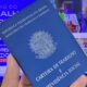 Mais de Mil Vagas Abertas em Cariacica A Oportunidade Que Pode Mudar Sua Vida Est Esperando Por Voc Mais de Mil Vagas Abertas em Cariacica: A Oportunidade Que Pode Mudar Sua Vida Está Esperando Por Você