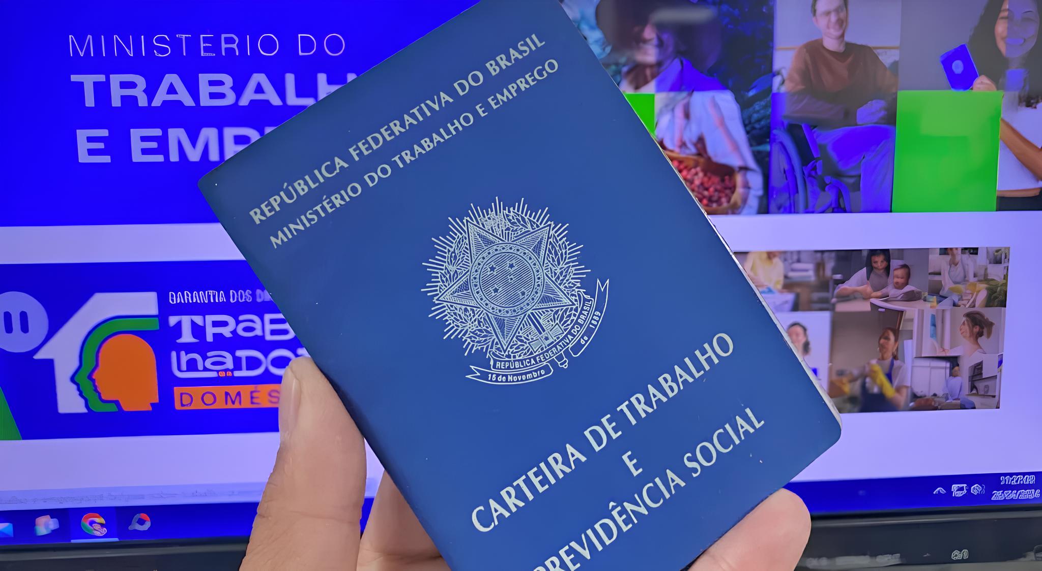 Mais de Mil Vagas Abertas em Cariacica: A Oportunidade Que Pode Mudar Sua Vida Está Esperando Por Você 1 Mais de Mil Vagas Abertas em Cariacica A Oportunidade Que Pode Mudar Sua Vida Est Esperando Por Voc Mais de Mil Vagas Abertas em Cariacica: A Oportunidade Que Pode Mudar Sua Vida Está Esperando Por Você