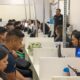 Manaus em Movimento 211 Vagas de Emprego Cultura Esportes e Mais O Que Voc Precisa Saber Hoje Manaus em Movimento: 211 Vagas de Emprego, Cultura, Esportes e Mais – O Que Você Precisa Saber Hoje