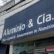 Manaus em Movimento Oportunidades de Emprego no Grupo CAA Podem Ser o Seu Novo Cap tulo Manaus em Movimento: Oportunidades de Emprego no Grupo CAA Podem Ser o Seu Novo Capítulo