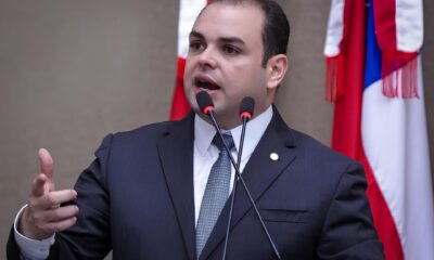 Manaus no Fundo do Po o Como a Quinta Maior Economia do Pa s Est Falhando em Entregar o B sico Manaus no Fundo do Poço: Como a Quinta Maior Economia do País Está Falhando em Entregar o Básico