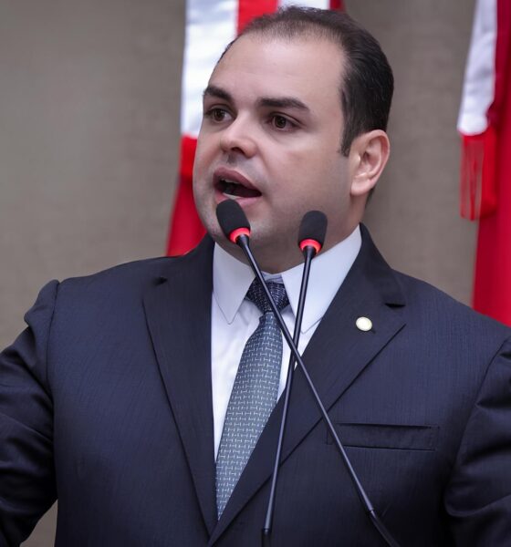 Manaus no Fundo do Poço: Como a Quinta Maior Economia do País Está Falhando em Entregar o Básico 2 Manaus no Fundo do Po o Como a Quinta Maior Economia do Pa s Est Falhando em Entregar o B sico Manaus no Fundo do Poço: Como a Quinta Maior Economia do País Está Falhando em Entregar o Básico