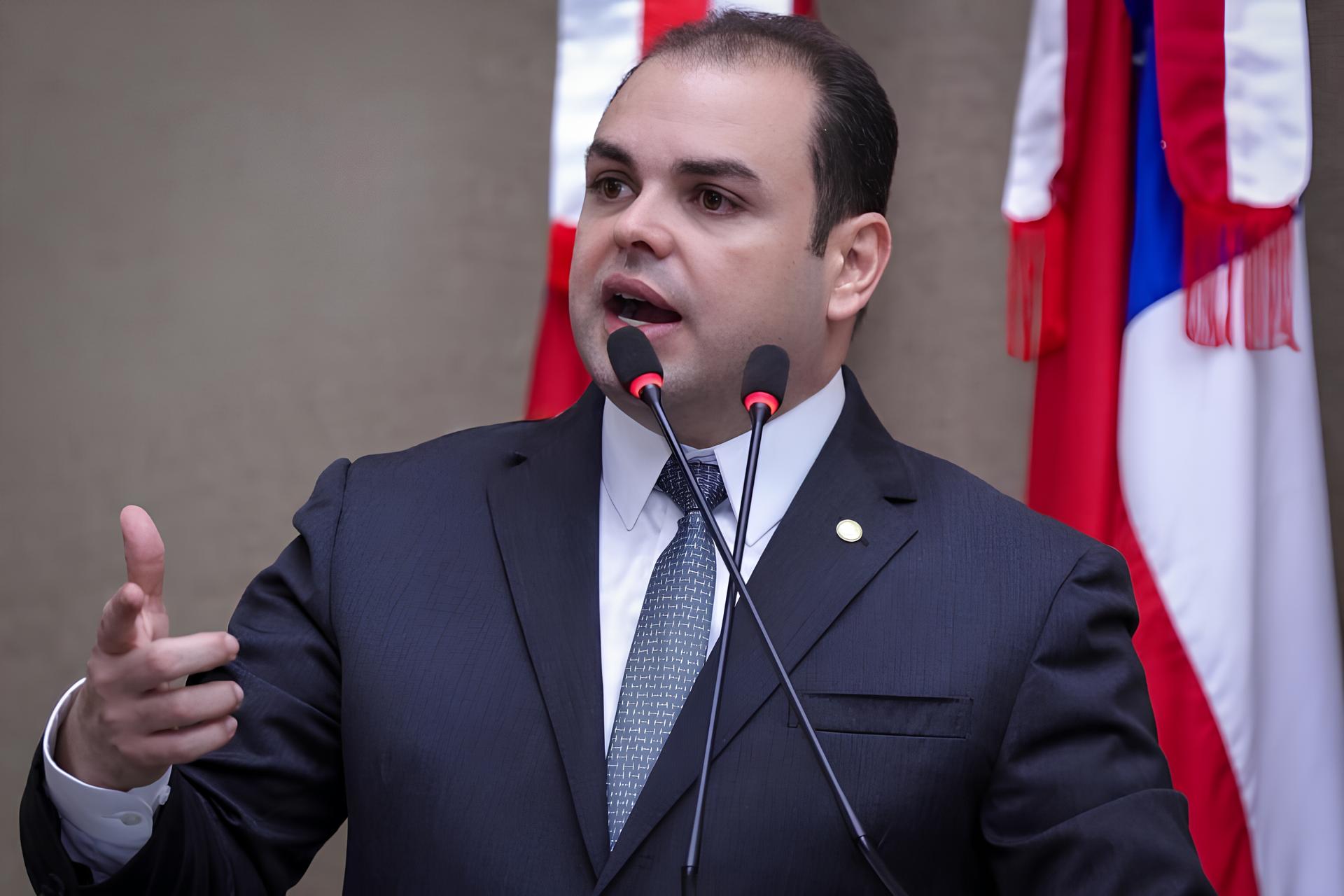 Manaus no Fundo do Poço: Como a Quinta Maior Economia do País Está Falhando em Entregar o Básico 1 Manaus no Fundo do Po o Como a Quinta Maior Economia do Pa s Est Falhando em Entregar o B sico Manaus no Fundo do Poço: Como a Quinta Maior Economia do País Está Falhando em Entregar o Básico