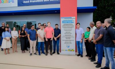 Mangabeira Renasce Como Dois Projetos Transformaram uma Pequena Comunidade em um S mbolo de Progresso e Resili ncia Mangabeira Renasce: Como Dois Projetos Transformaram uma Pequena Comunidade em um Símbolo de Progresso e Resiliência