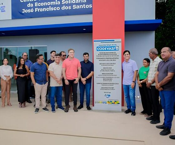 Mangabeira Renasce: Como Dois Projetos Transformaram uma Pequena Comunidade em um Símbolo de Progresso e Resiliência 2 Mangabeira Renasce Como Dois Projetos Transformaram uma Pequena Comunidade em um S mbolo de Progresso e Resili ncia Mangabeira Renasce: Como Dois Projetos Transformaram uma Pequena Comunidade em um Símbolo de Progresso e Resiliência