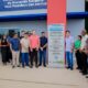 Mangabeira Renasce Como Dois Projetos Transformaram uma Pequena Comunidade em um S mbolo de Progresso e Resili ncia Mangabeira Renasce: Como Dois Projetos Transformaram uma Pequena Comunidade em um Símbolo de Progresso e Resiliência