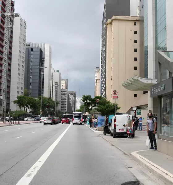 Marília: A Cidade Onde os Pequenos Negócios Crescem Mais Rápido que o Mercado Formal 2 Mar lia A Cidade Onde os Pequenos Neg cios Crescem Mais R pido que o Mercado Formal Marília: A Cidade Onde os Pequenos Negócios Crescem Mais Rápido que o Mercado Formal