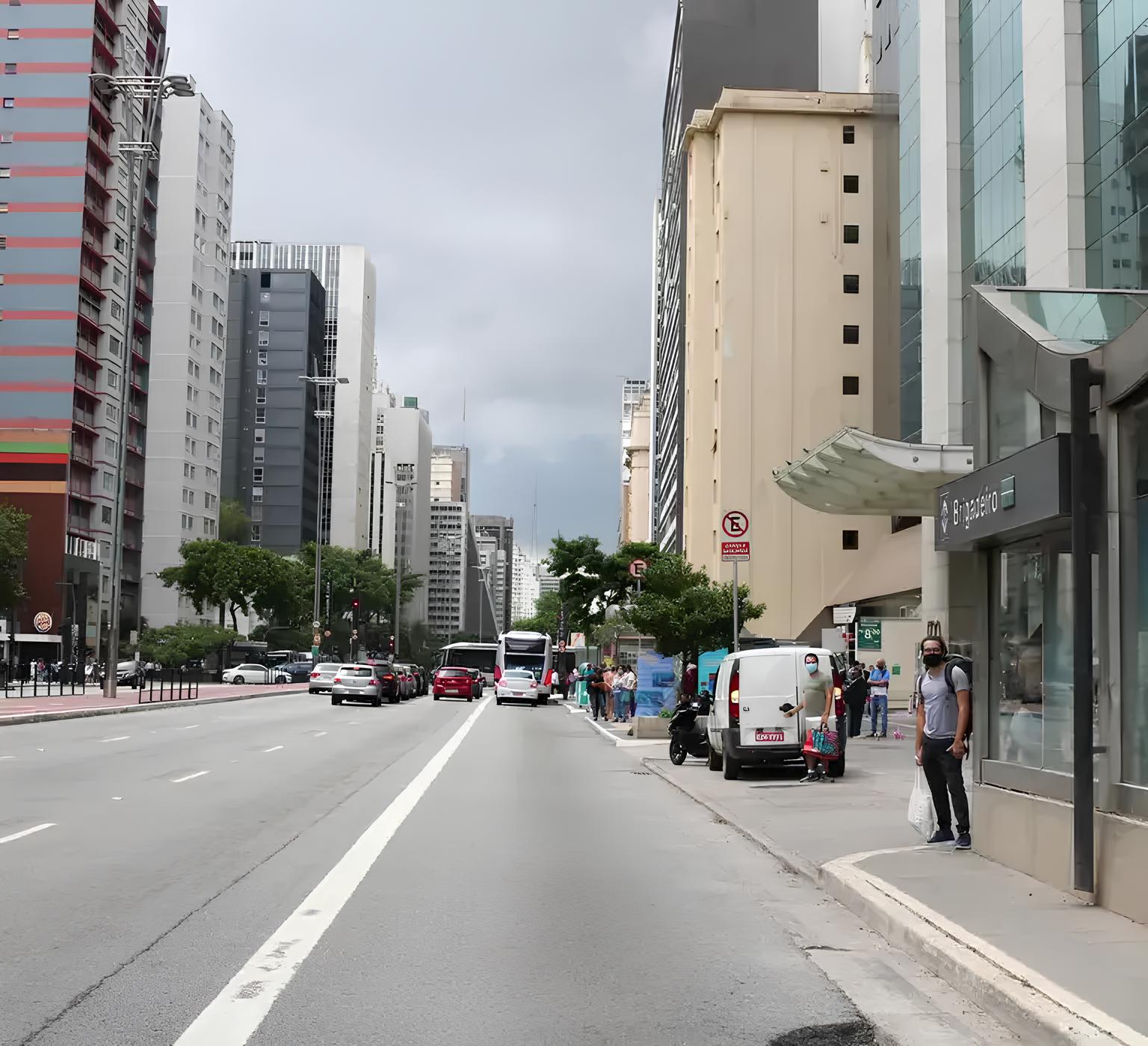 Marília: A Cidade Onde os Pequenos Negócios Crescem Mais Rápido que o Mercado Formal 1 Mar lia A Cidade Onde os Pequenos Neg cios Crescem Mais R pido que o Mercado Formal Marília: A Cidade Onde os Pequenos Negócios Crescem Mais Rápido que o Mercado Formal